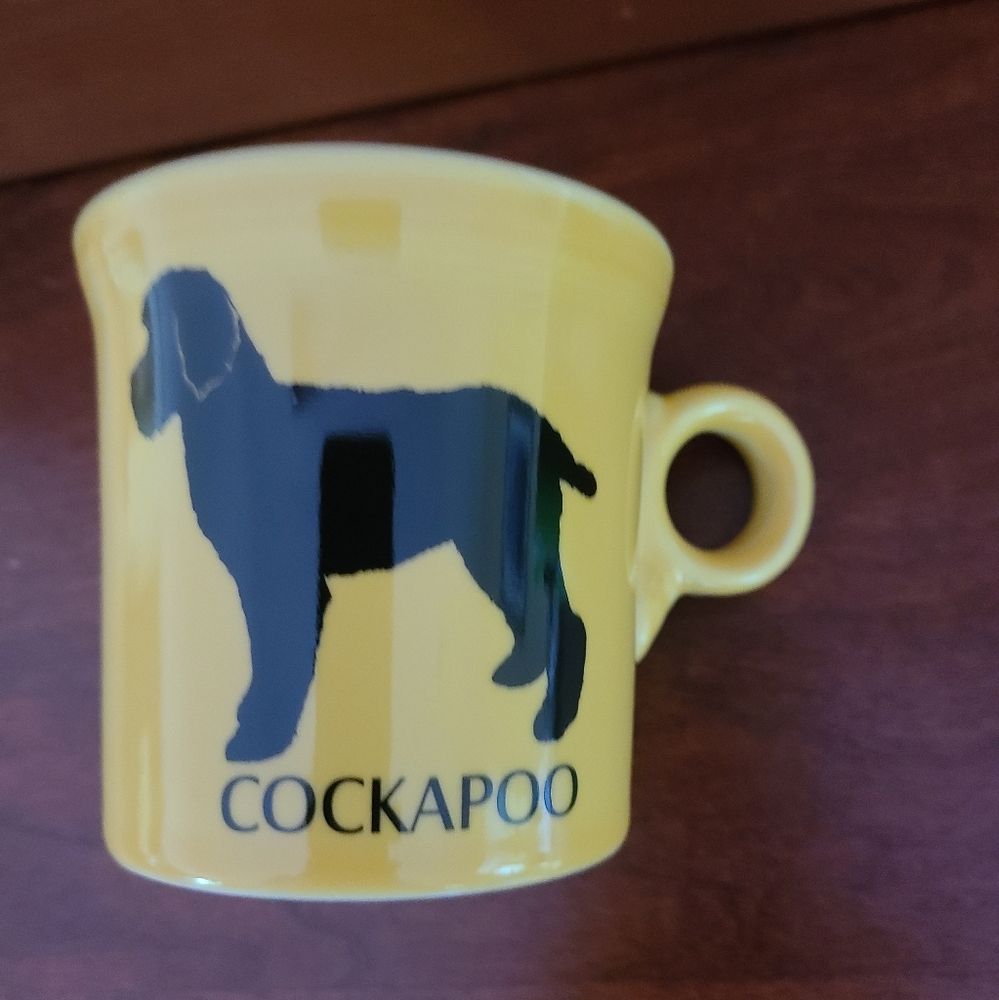 Mug - Picture 2 of 5